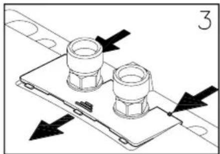 Clage M3 - Sommaire - 10