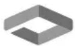 Clage M3 - Produktdatenblatt / Product data sheet / Fiche technique de produit / Product-informatieblad / Karta danych produktu / Technický list podle - 1
