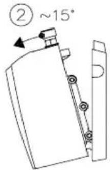 Clage M3 - Irrotus - 2