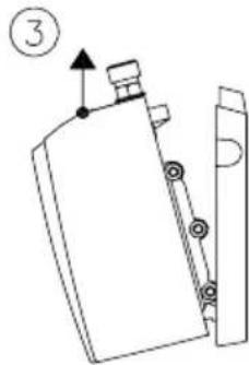Clage M3 - Irrotus - 3