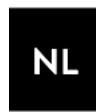 Clage M3 - Alternatief: - 1
