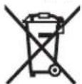 BOSCH GAS 20 L SFC Professional - | Română - 1