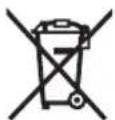 BOSCH GAS 20 L SFC Professional - AS 센터 및 사용 문의 - 1