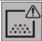 BOSCH GAS 20 L SFC Professional - Simboli un to nozime - 4