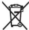 BOSCH GAS 20 L SFC Professional - Други сервисни адреси ще откриете на: - 1