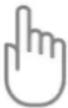 Clage DEX Next - CLAGE GmbH - 2