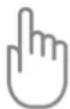 Clage DEX Next - CLAGE GmbH - 4