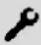 Clage DEX Next - CLAGE GmbH - 2