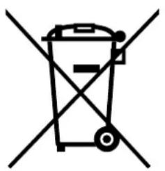 Clage DEX Next - Životné prostredie a recyklácia - 1