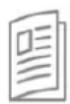 Clage DEX Next - CLAGE GmbH - 2