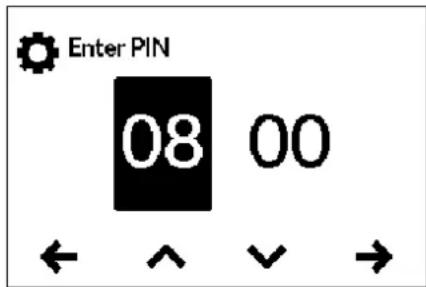 Clage DEX Next - Obstuga - 1