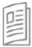 Clage DEX Next - CLAGE GmbH - 2