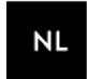 Clage DEX Next - Gebruik - 1