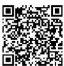 Clage DEX Next - Multiple Power System MPS®: - 1