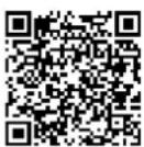 Clage DEX Next - Registration - 1