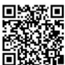 Clage DEX Next - Multiple Power System MPS®: - 1