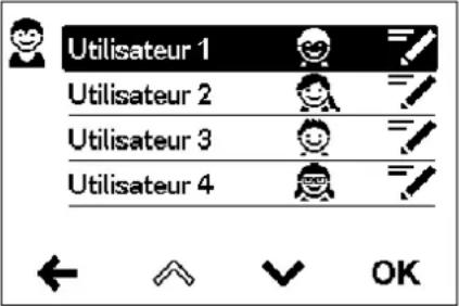 Clage DEX Next - Utilisation - 1