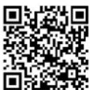 Clage DEX Next - Enregistrement du dispositif - 1