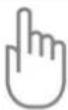 Clage DEX Next - CLAGE GmbH - 3