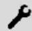 Clage DEX Next - CLAGE GmbH - 2