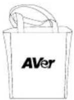 AVERMEDIA AVerVision M5 - 選購配件 - 1