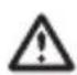 DEWALT DW055PL - WARNING: - 2