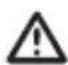 DEWALT DW055PL - User Safety - 1