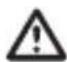 DEWALT DW055PL - ADVERTENCIA: - 1