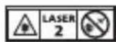 DEWALT DW055PL - WARNING: - 4