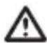 DEWALT DW055PL - ADVERTENCIA: - 5