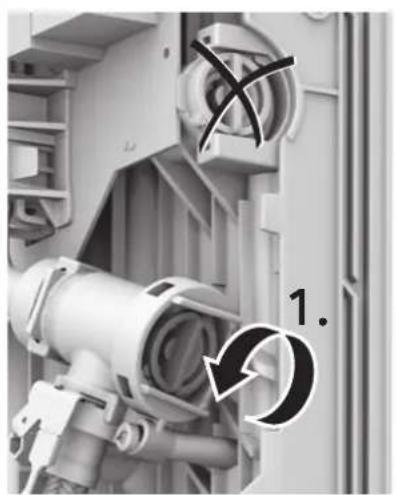 DIMPLEX DES 2427 - VII. - 1
