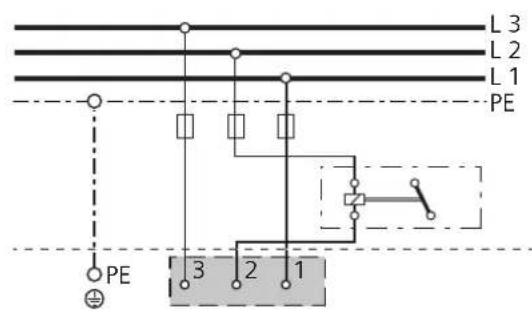 DIMPLEX DES 2427 - VII. - 4