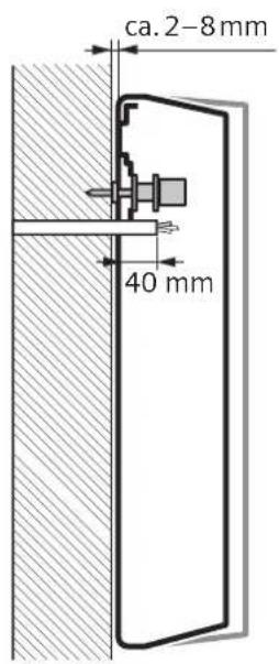 DIMPLEX DES 2427 - Environmentally-friendly disposal - 13