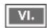 DIMPLEX DES 2427 - Wskazówki instalacyjne - 1