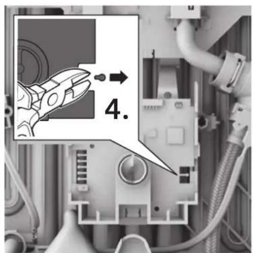 DIMPLEX DES 2427 - VII. - 5