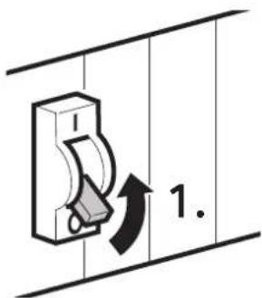 DIMPLEX DES 2427 - VI. - 1