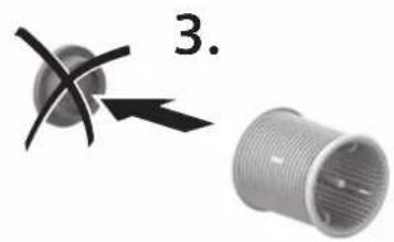 DIMPLEX DES 2427 - VII. - 3