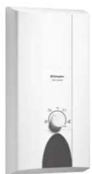 DIMPLEX DES 2427 - VII. - 6