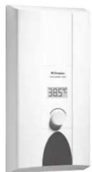 DIMPLEX DES 2427 - VII. - 7