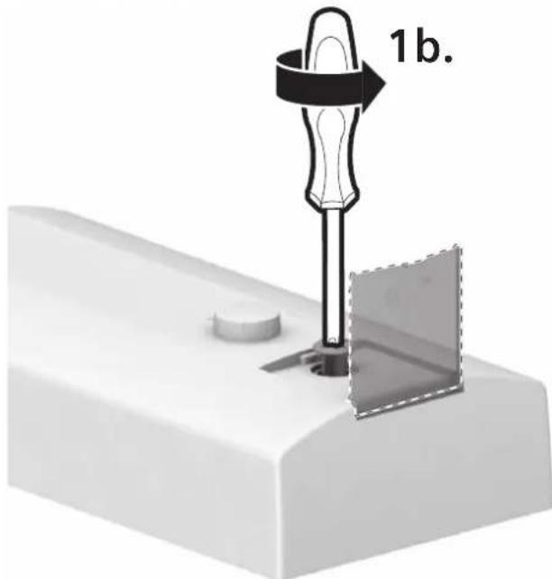 DIMPLEX DES 2427 - Environmentally-friendly disposal - 4