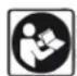 FESTOOL CTH 26 E/a - Symbols - 3
