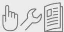 Clage DSX Touch - Gebrauchs- und Montageanleitung Operating and installation instructions - 1