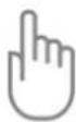 Clage DSX Touch - CLAGE GmbH - 2