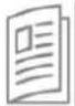 Clage DSX Touch - Productinformatieblad volgens EU-regelgeving - 812/2013 814/2013 - 1