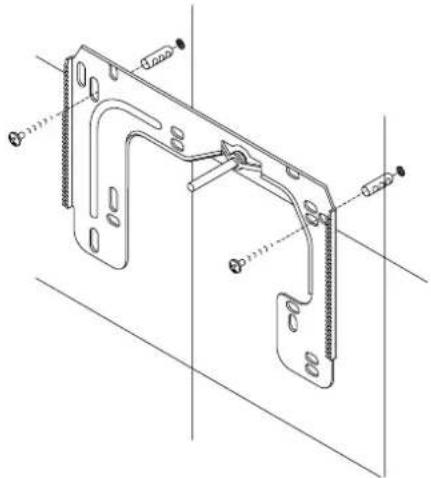 Clage DSX Touch - Spülen Sie die Wasserzuleitungen vor der Installation gründlich durch, um Schmutz aus den Leitungen zu entfernen. - 1