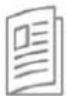 Clage DSX Touch - GRESIA2 Ltd - 1
