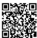 Clage DSX Touch - Multiple Power System MPS®: - 1