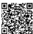 Clage DSX Touch - Повторно пускане в експлоатация - 2