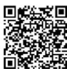 Clage DSX Touch - Blokovacia funkcia - 2