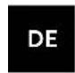 Clage DSX Touch - CLAGE App »Smart Control« - 1